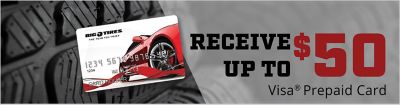 save-up-to-50-via-mail-in-rebate-big-o-tires